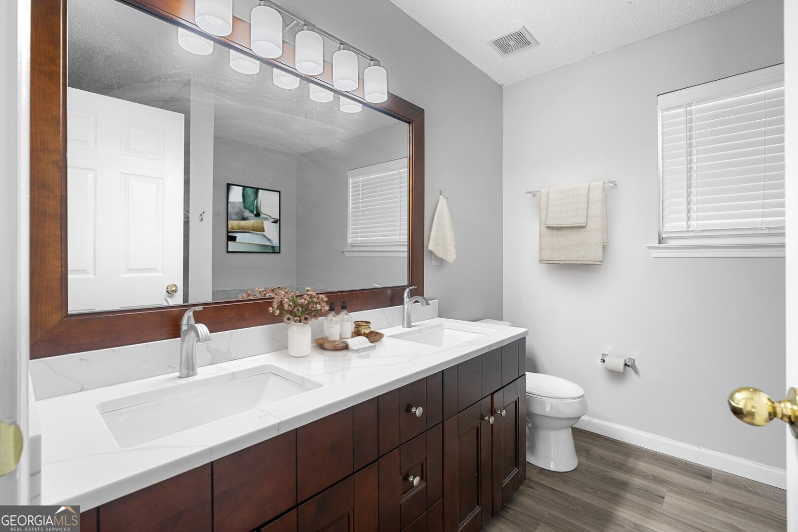 5896 Amerson Lane Ellenwood - Photo 22