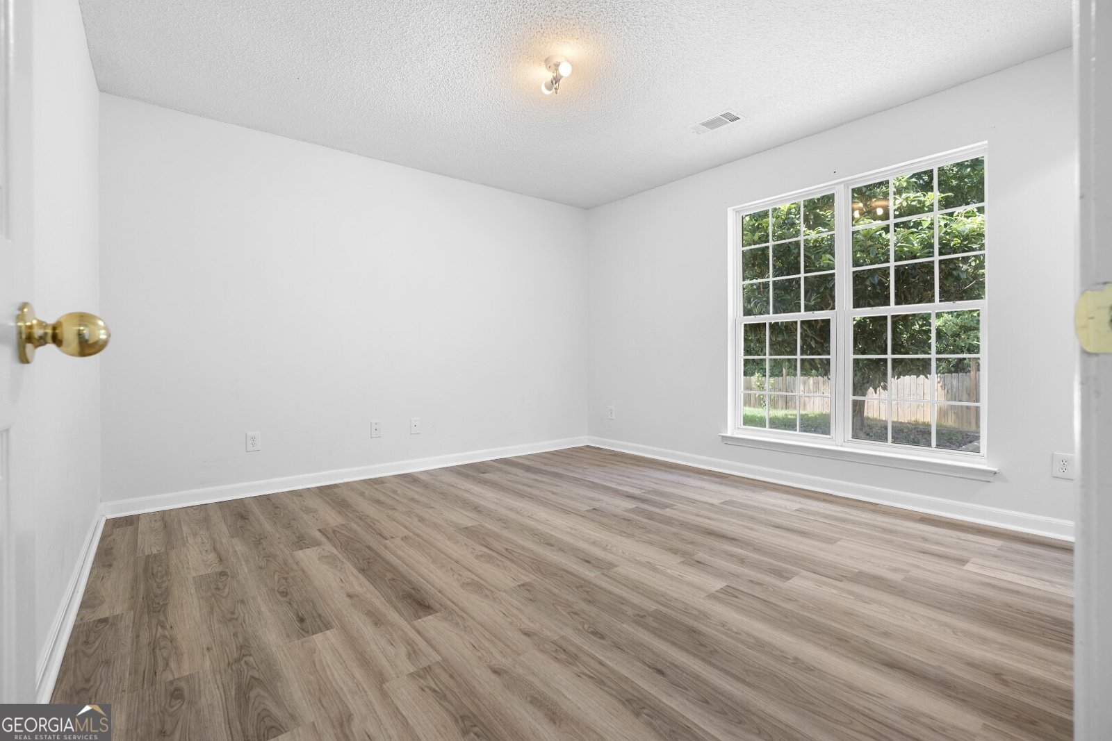 5896 Amerson Lane Ellenwood - Photo 24