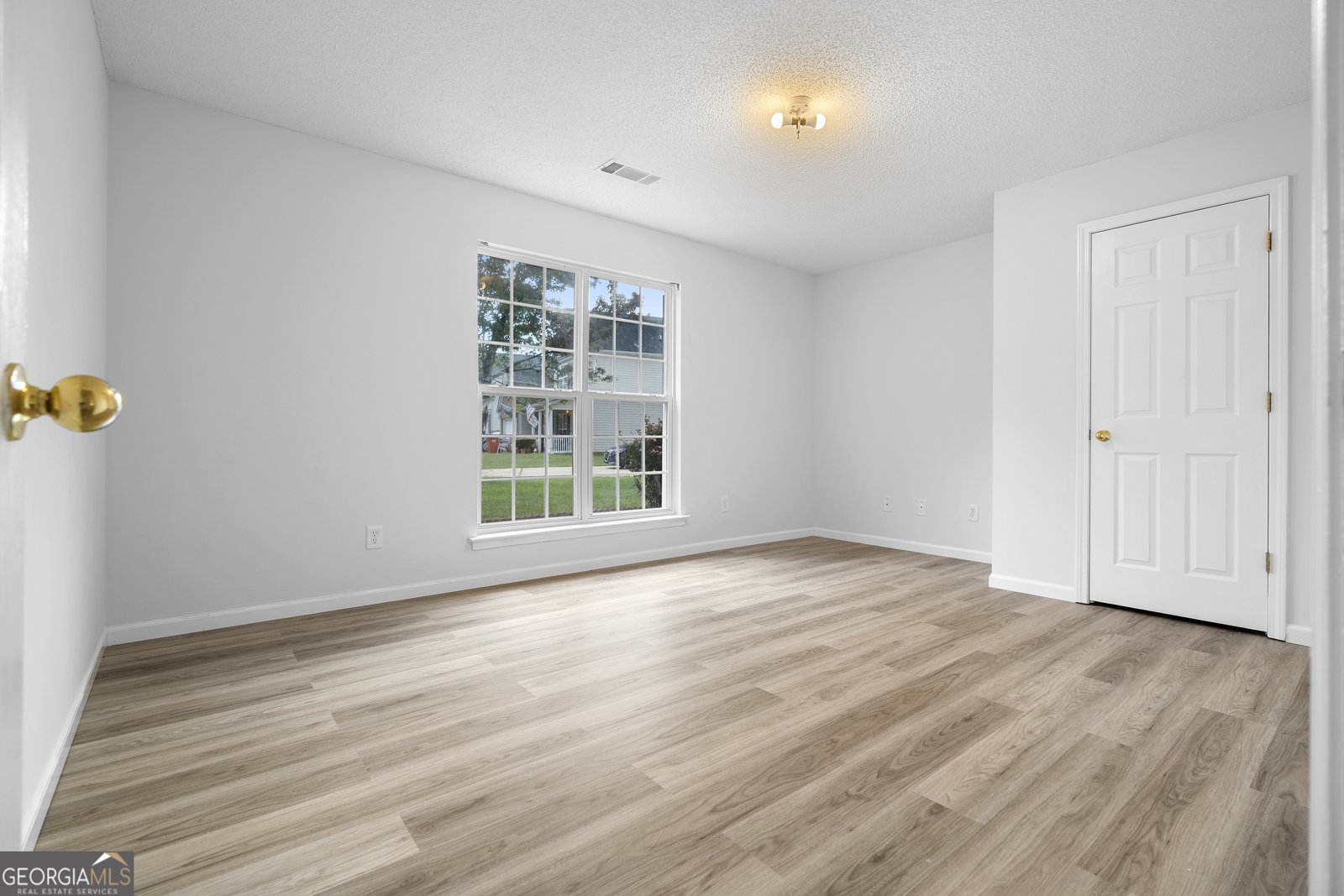 5896 Amerson Lane Ellenwood - Photo 26