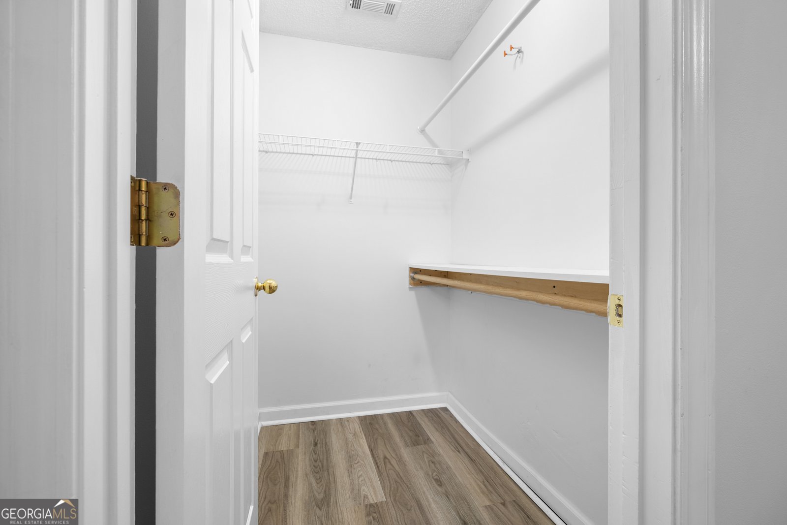 5896 Amerson Lane Ellenwood - Photo 28
