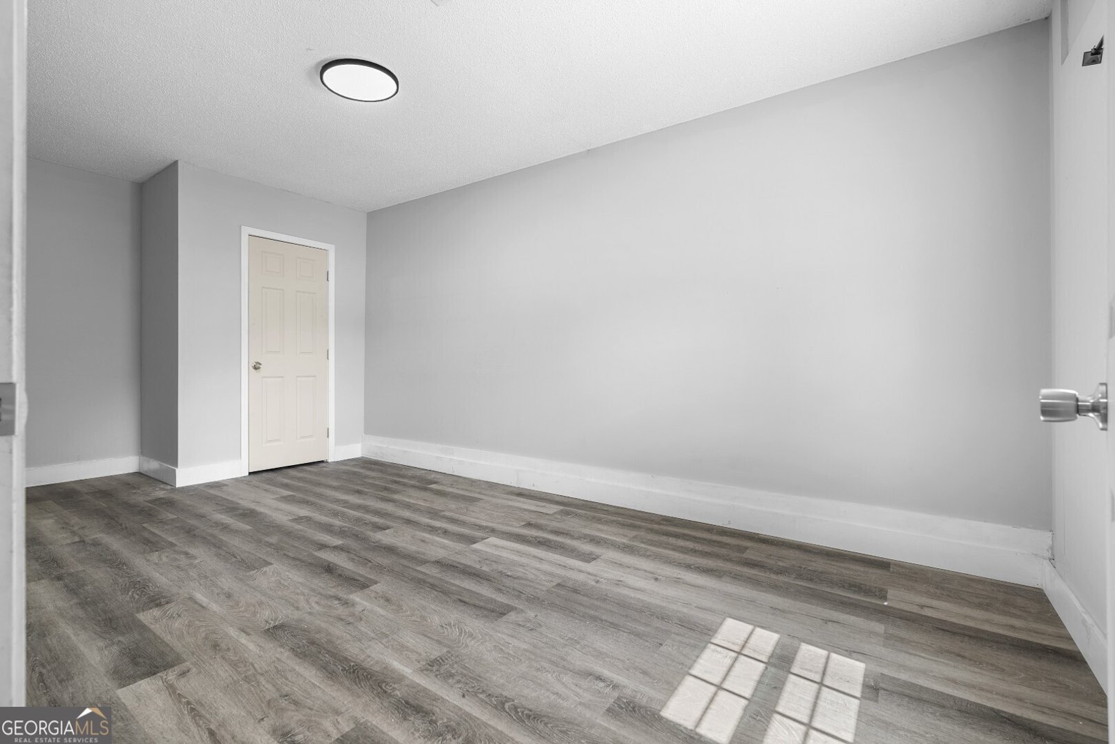 5896 Amerson Lane Ellenwood - Photo 29