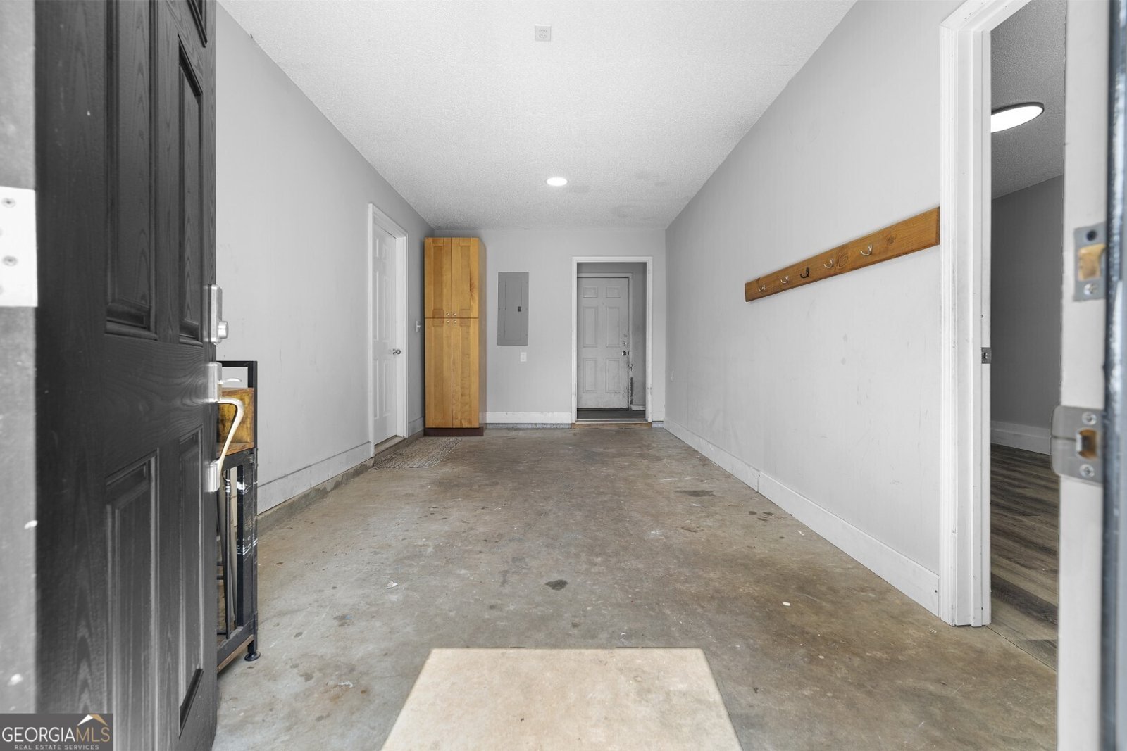 5896 Amerson Lane Ellenwood - Photo 32
