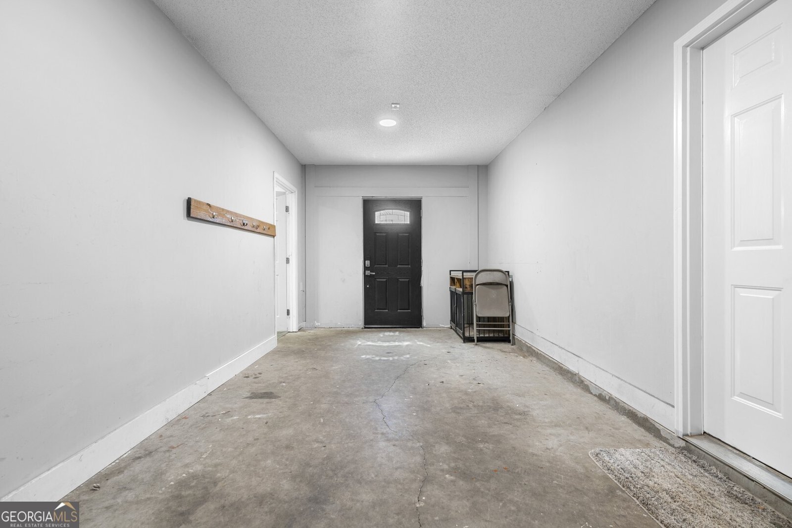 5896 Amerson Lane Ellenwood - Photo 33