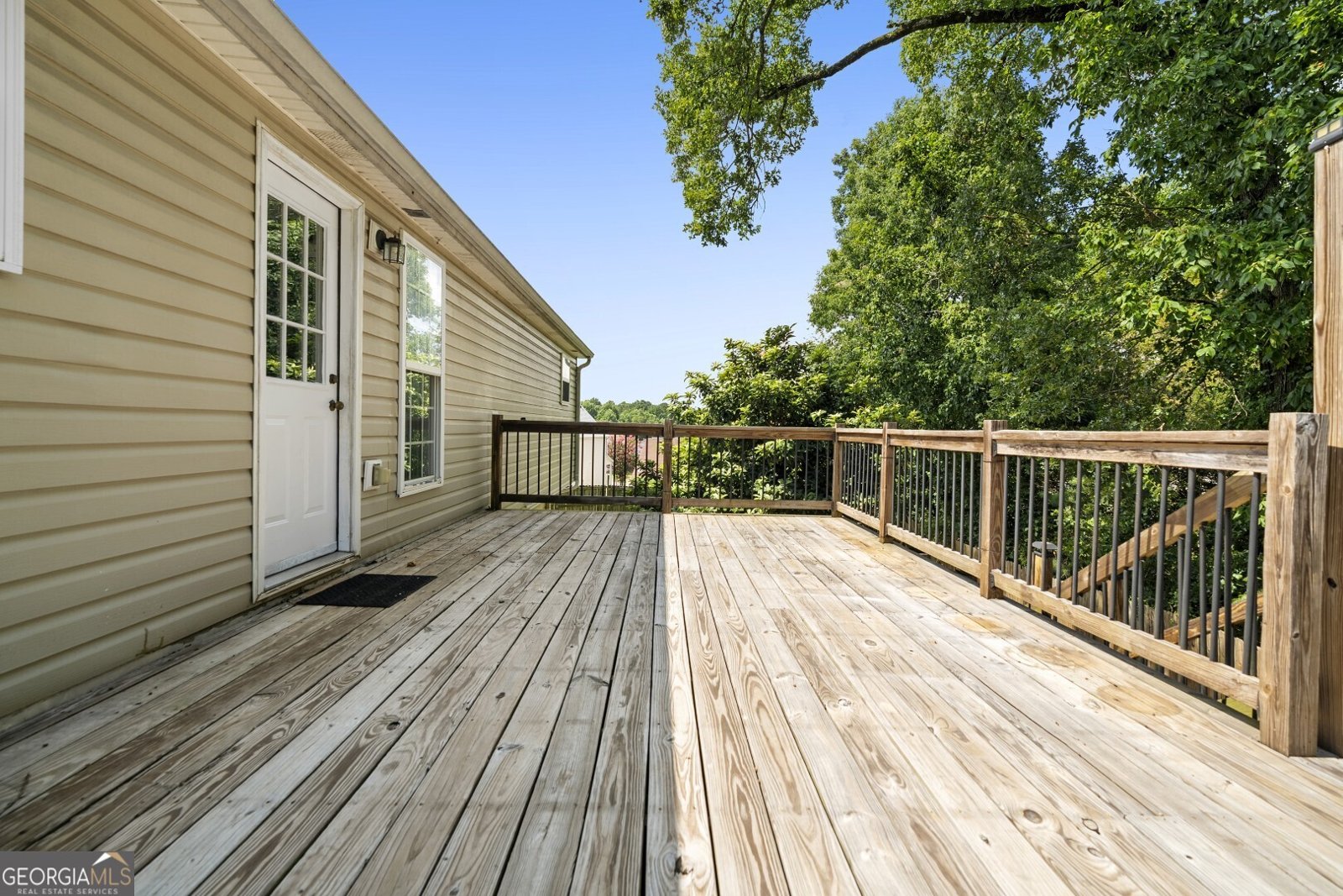 5896 Amerson Lane Ellenwood - Photo 34