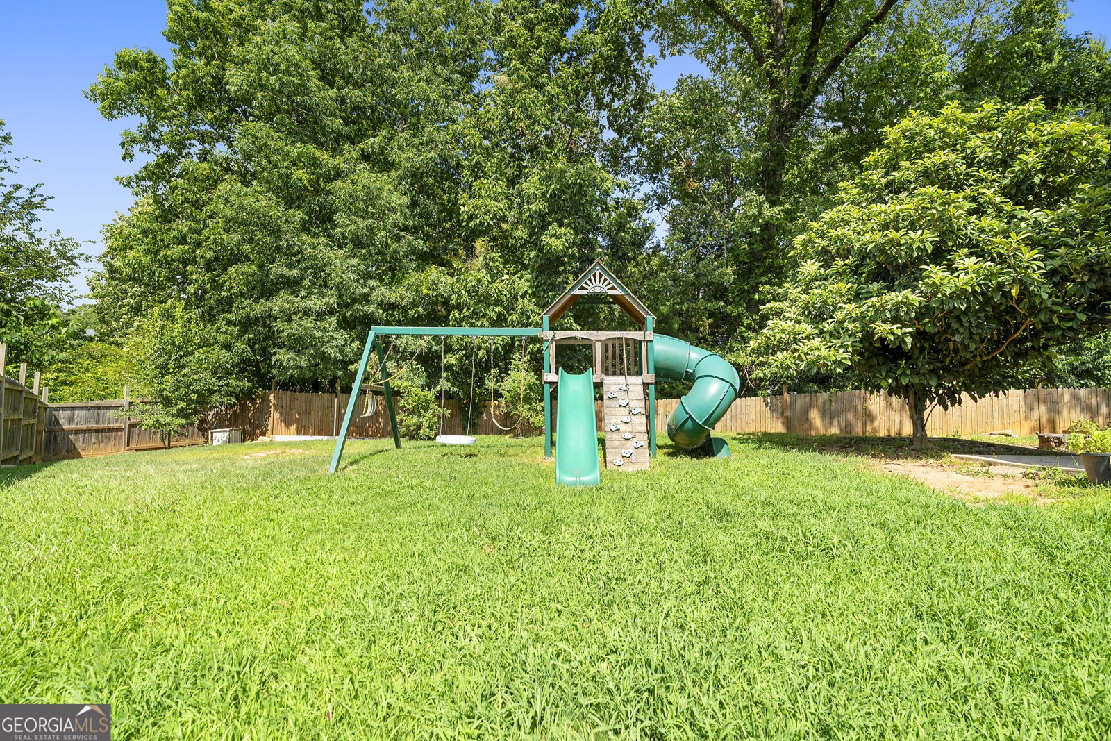 5896 Amerson Lane Ellenwood - Photo 37