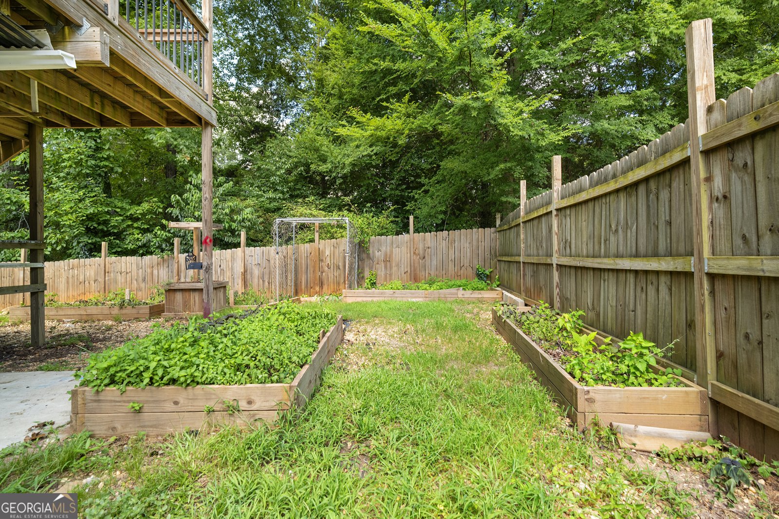 5896 Amerson Lane Ellenwood - Photo 38