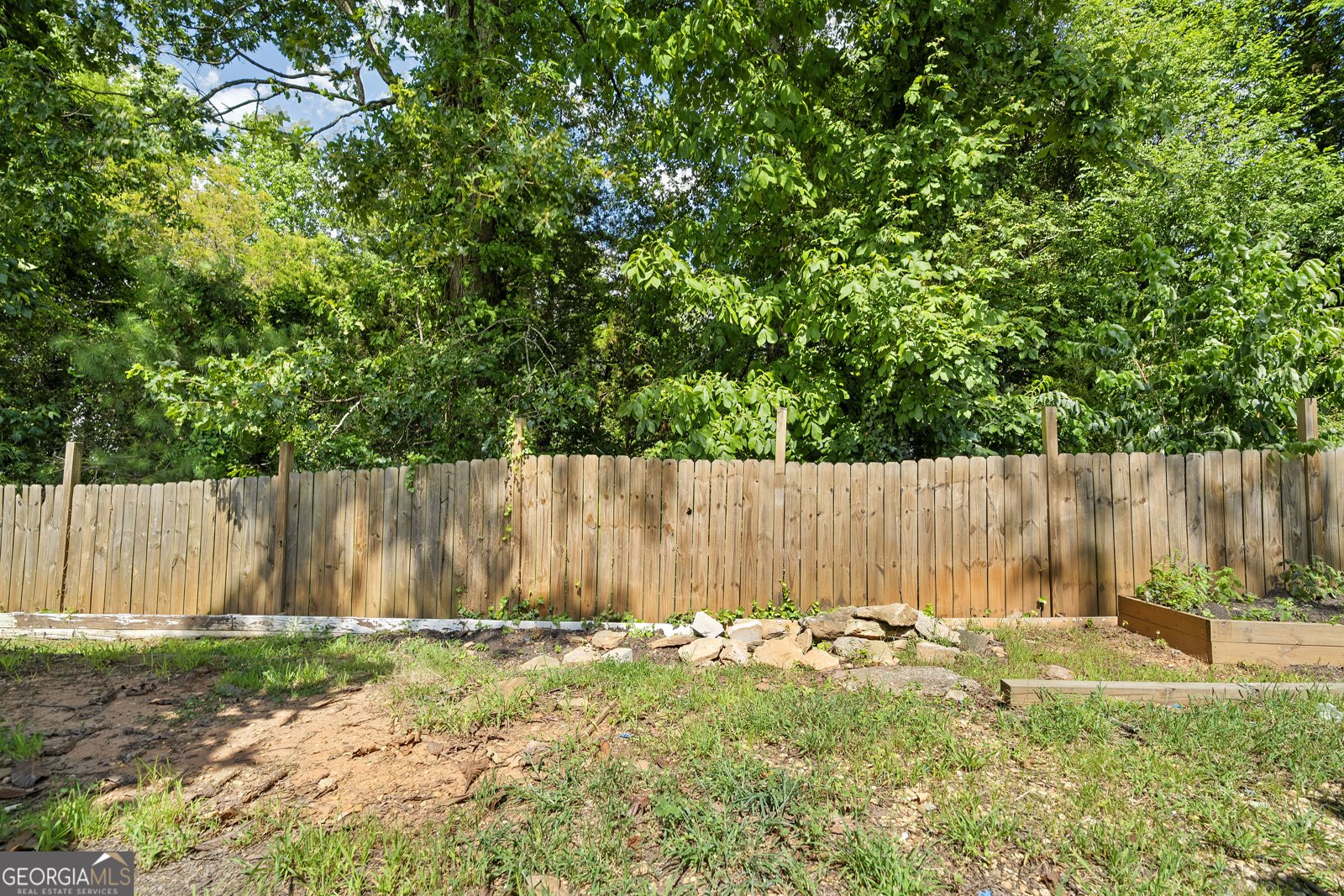 5896 Amerson Lane Ellenwood - Photo 40