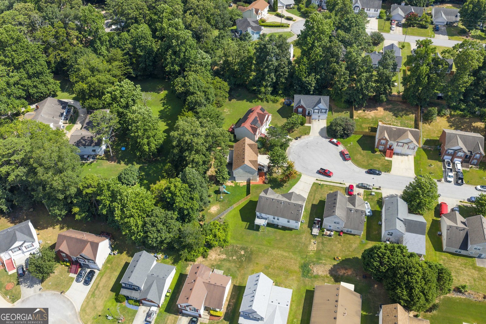5896 Amerson Lane Ellenwood - Photo 43