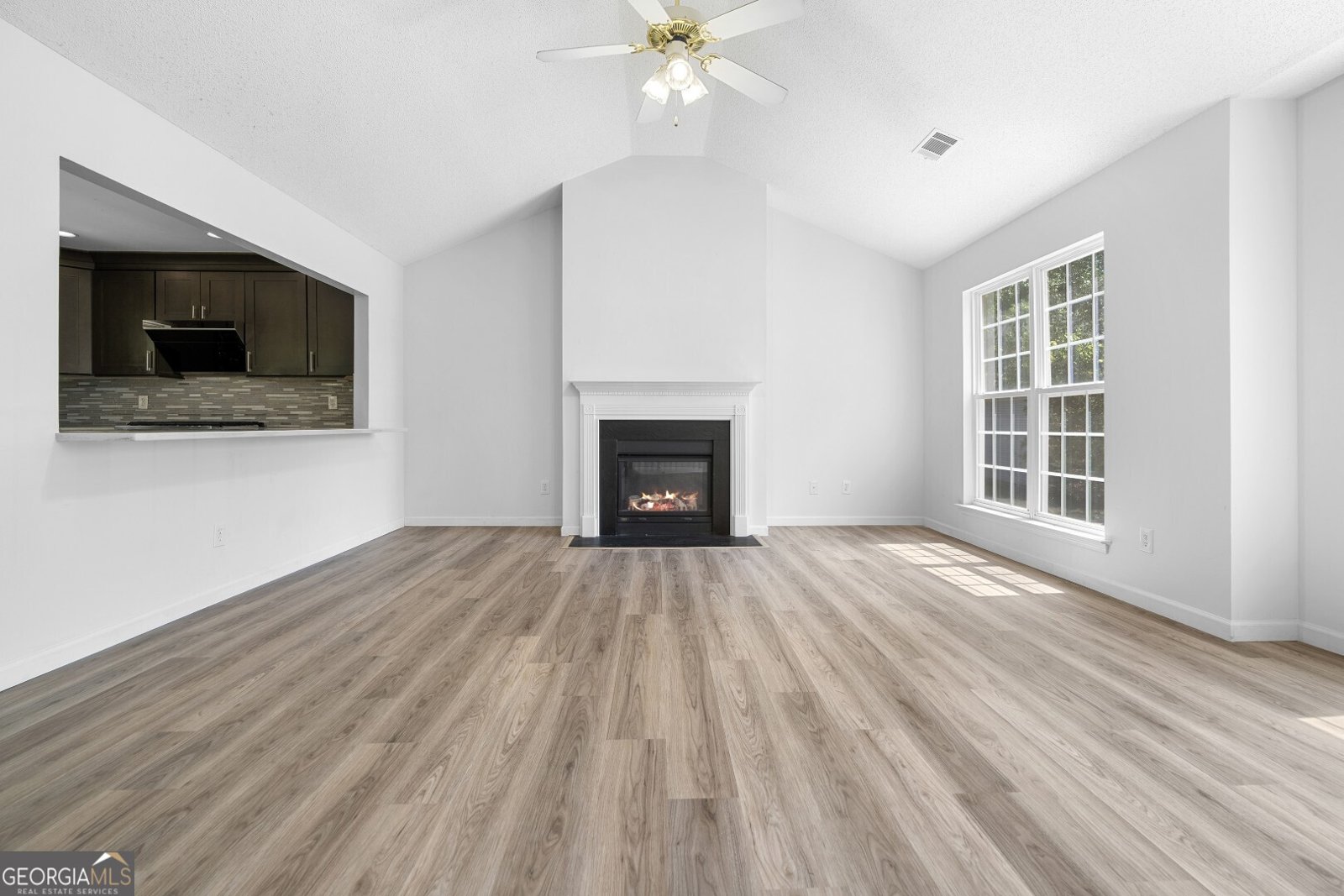 5896 Amerson Lane Ellenwood - Photo 6