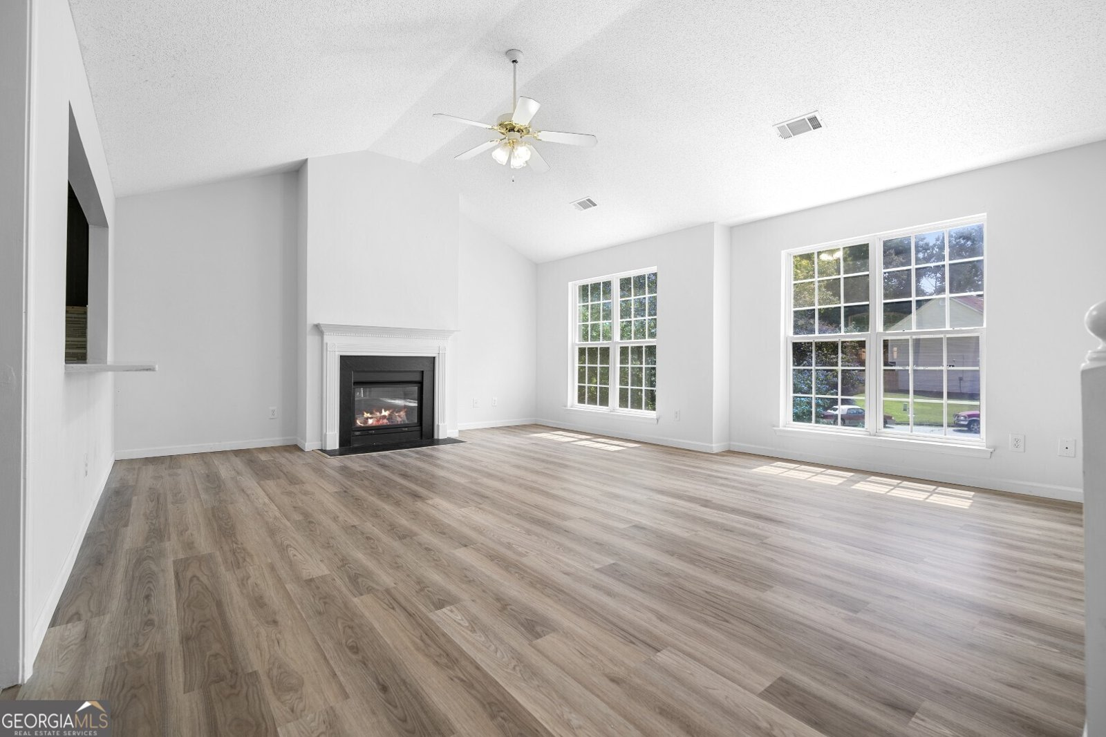 5896 Amerson Lane Ellenwood - Photo 7