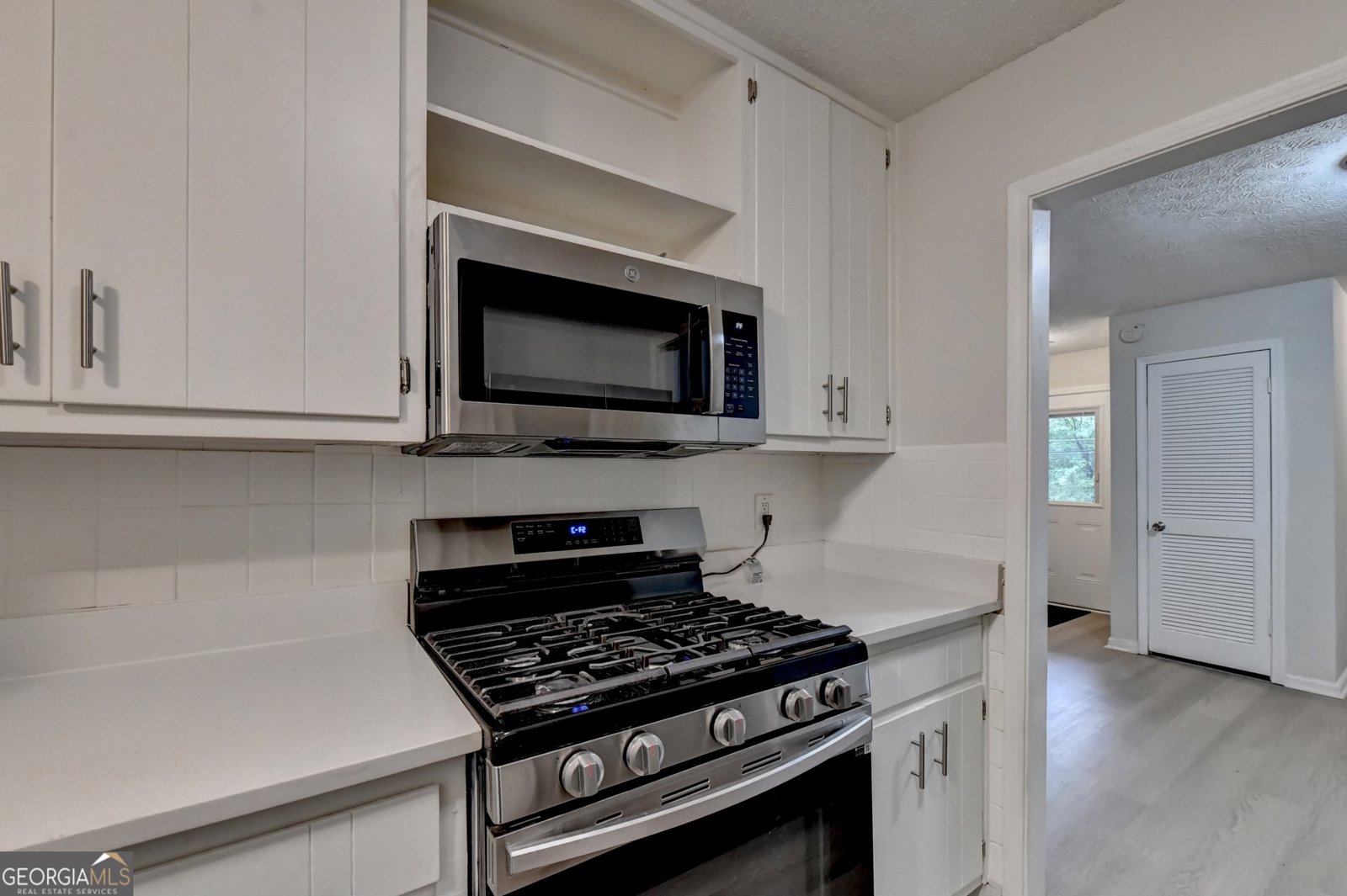 2199 Summertown Drive Norcross - Photo 10