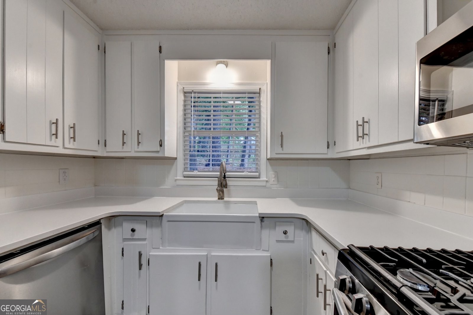 2199 Summertown Drive Norcross - Photo 11