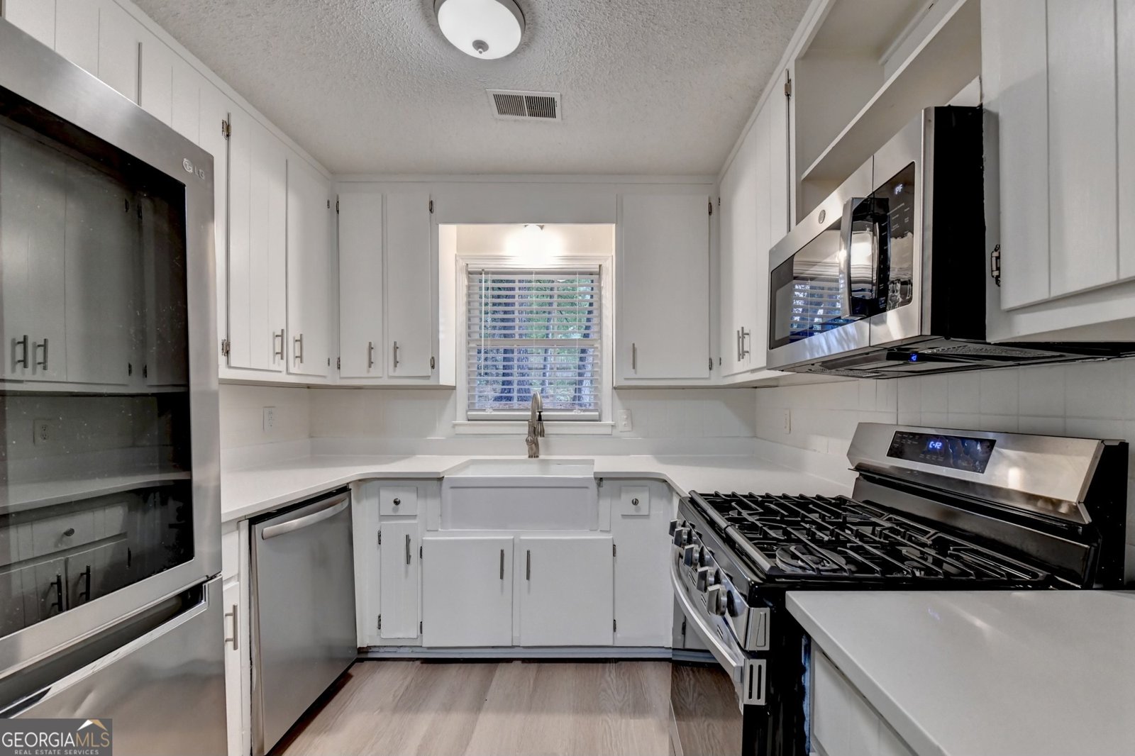 2199 Summertown Drive Norcross - Photo 12