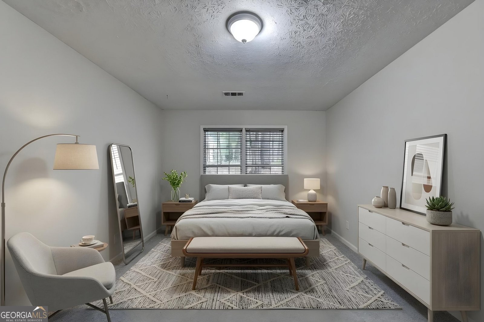 2199 Summertown Drive Norcross - Photo 13