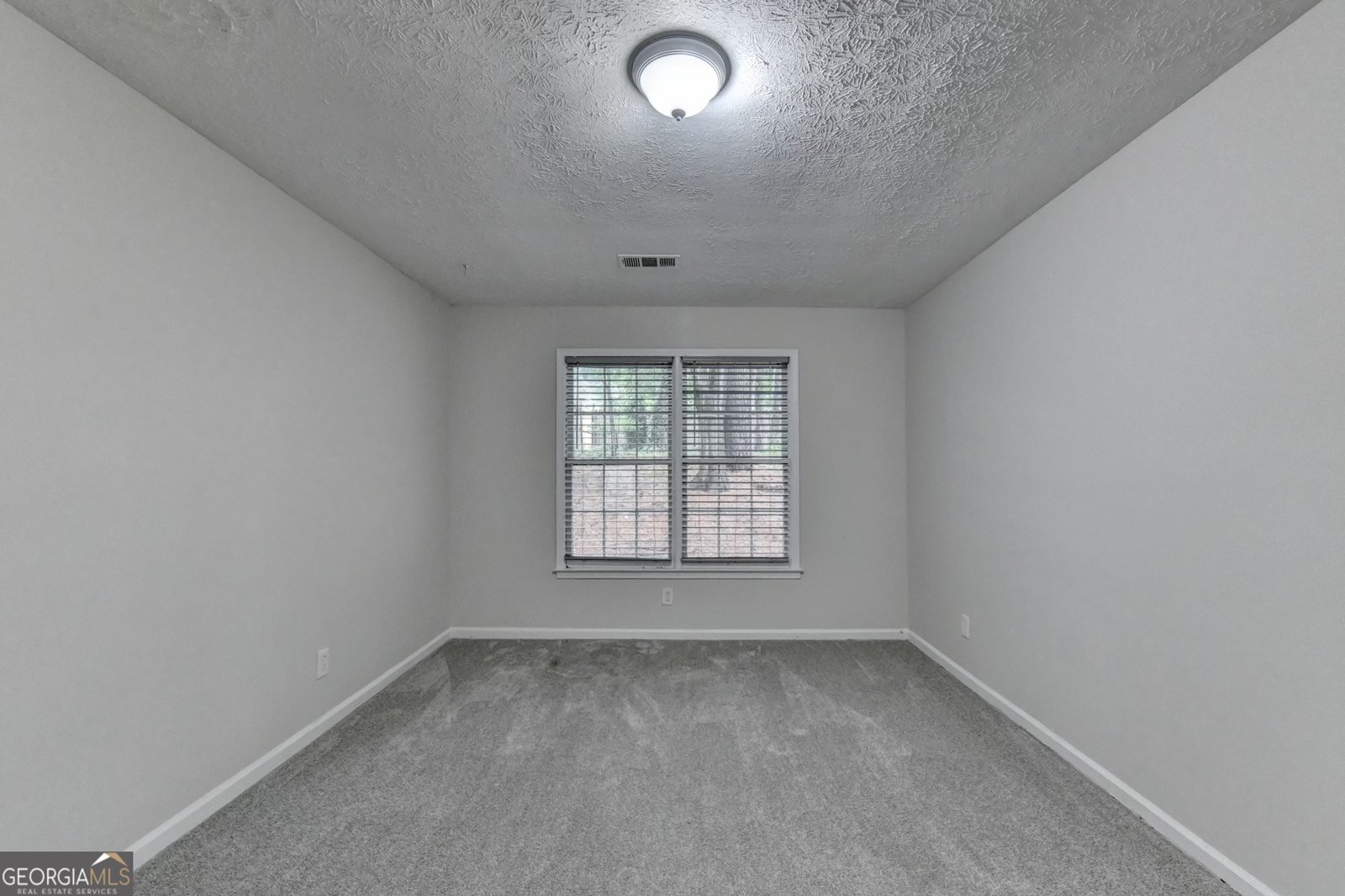 2199 Summertown Drive Norcross - Photo 14