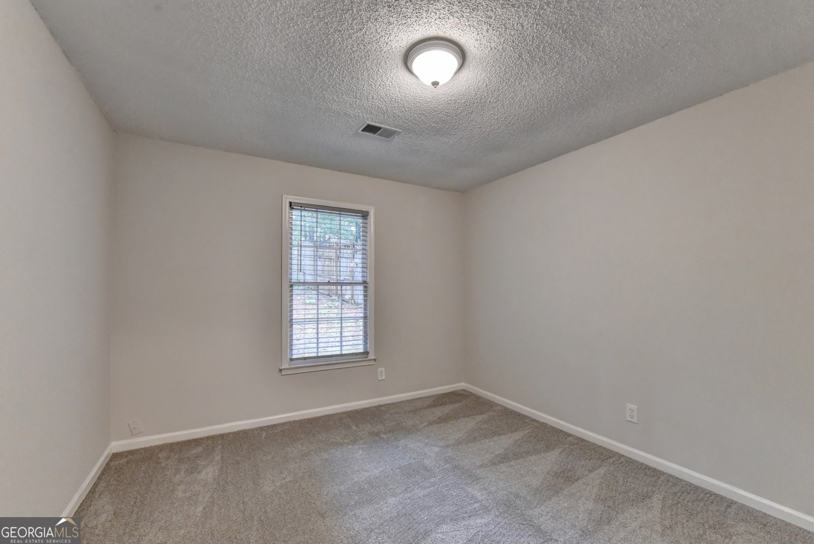 2199 Summertown Drive Norcross - Photo 15