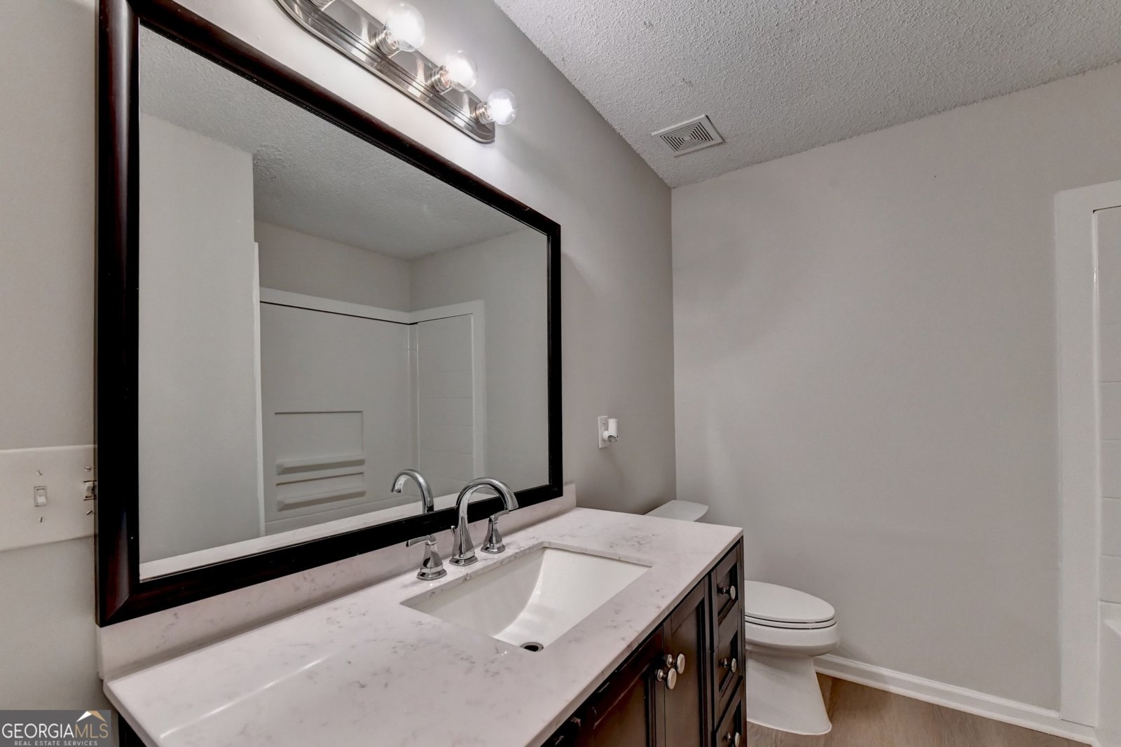 2199 Summertown Drive Norcross - Photo 16