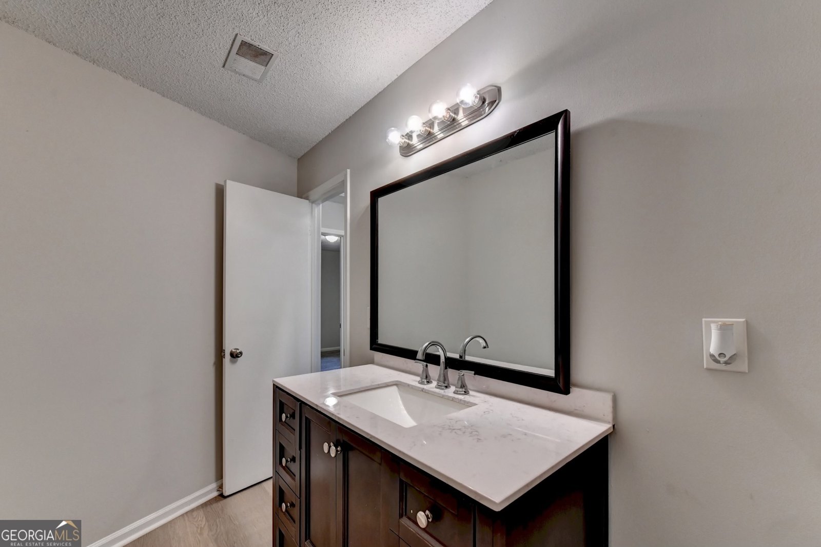 2199 Summertown Drive Norcross - Photo 18