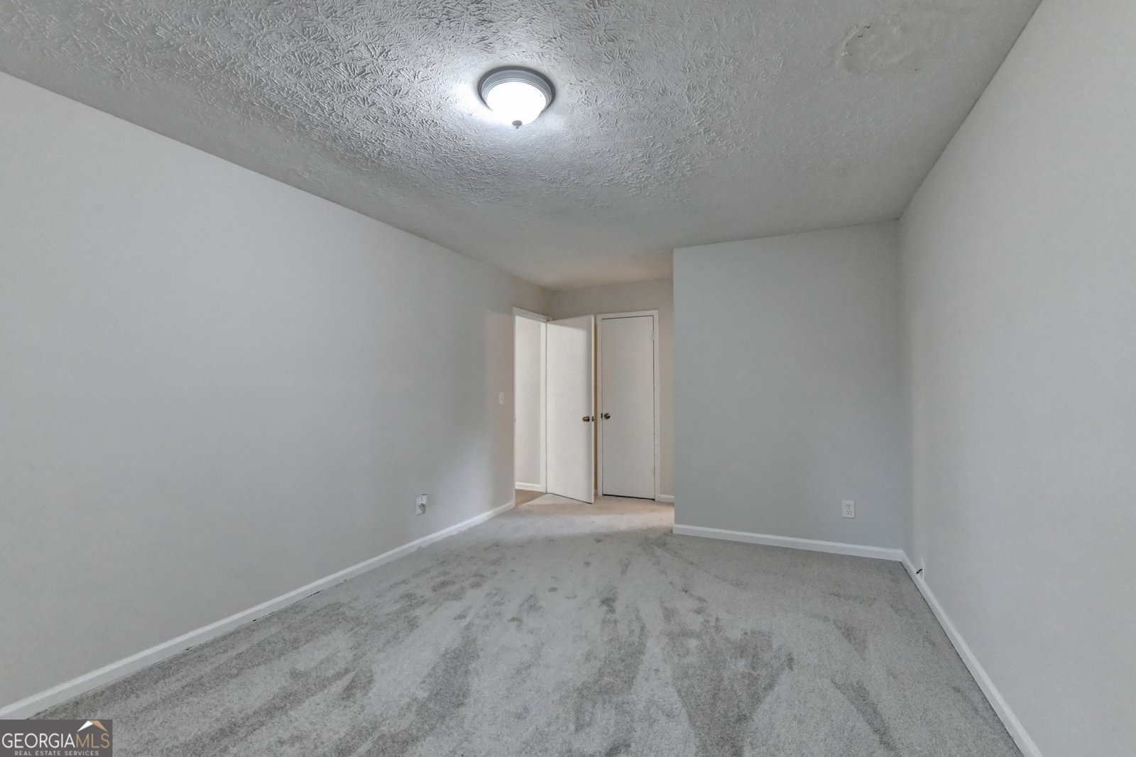 2199 Summertown Drive Norcross - Photo 19