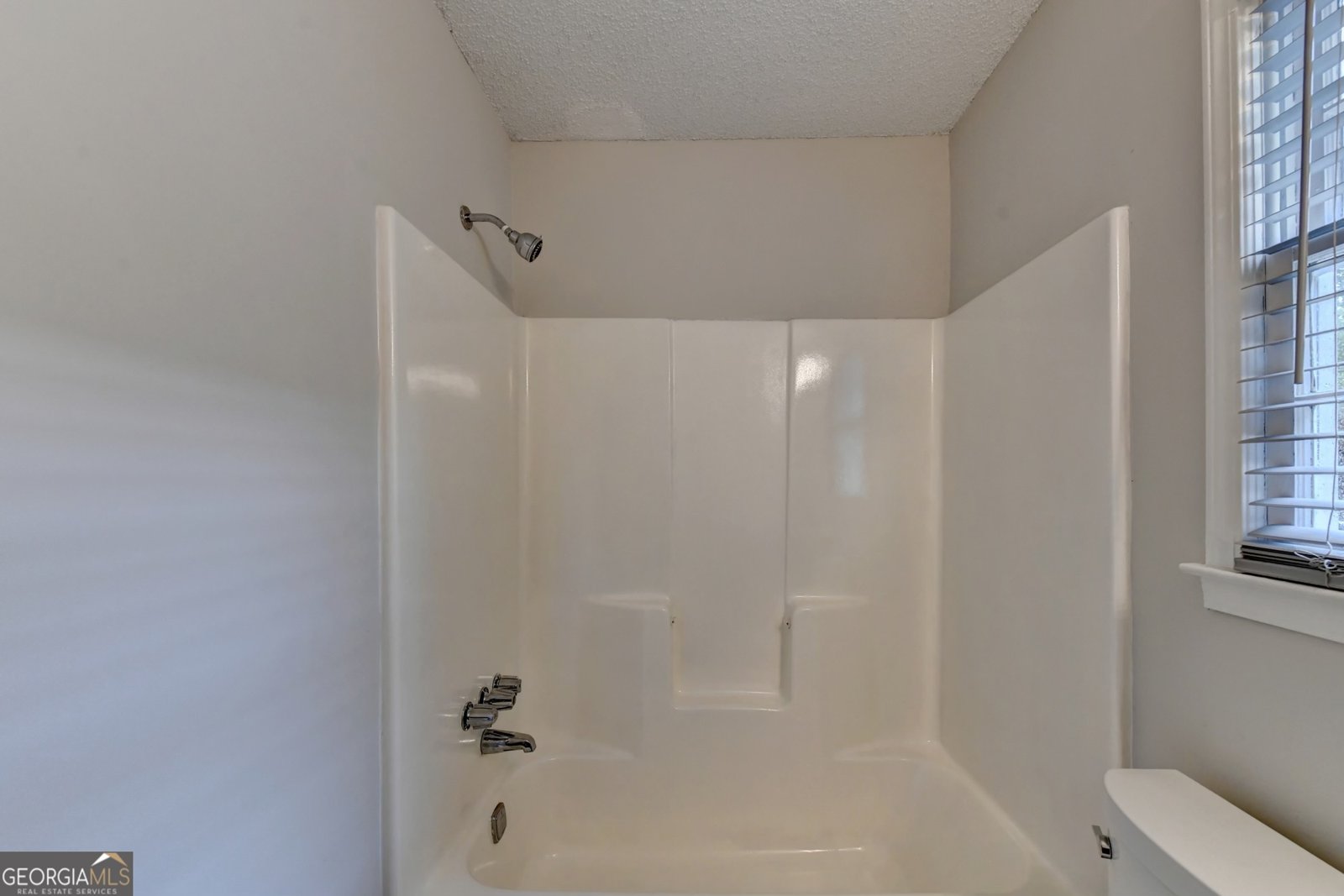 2199 Summertown Drive Norcross - Photo 21