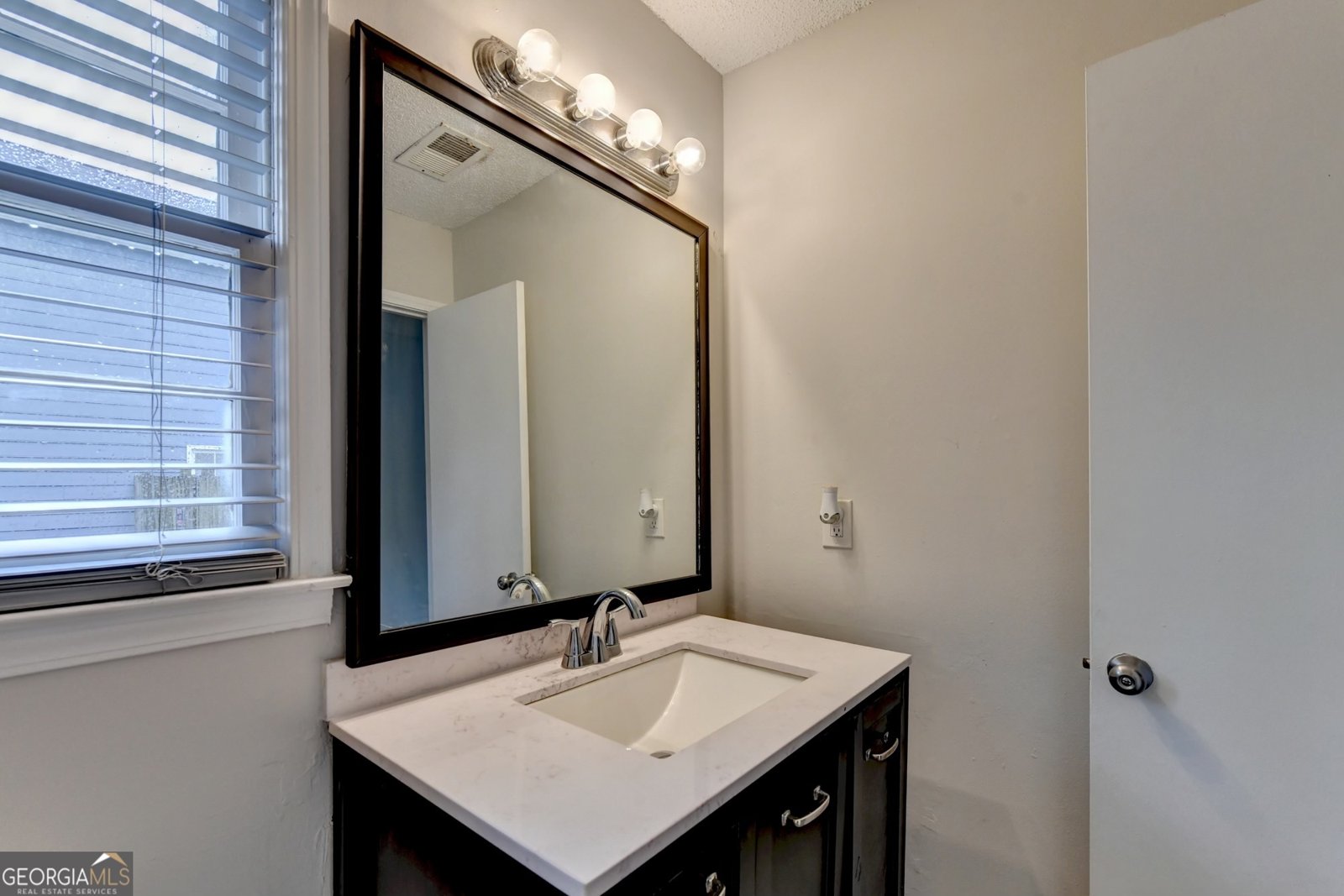 2199 Summertown Drive Norcross - Photo 22