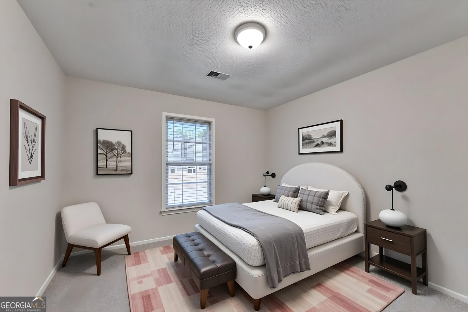 2199 Summertown Drive Norcross - Photo 24