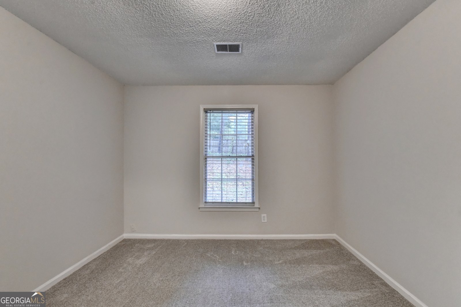 2199 Summertown Drive Norcross - Photo 26