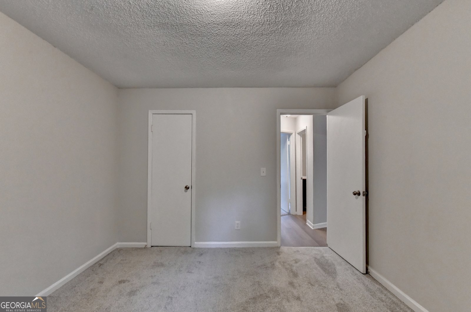 2199 Summertown Drive Norcross - Photo 27