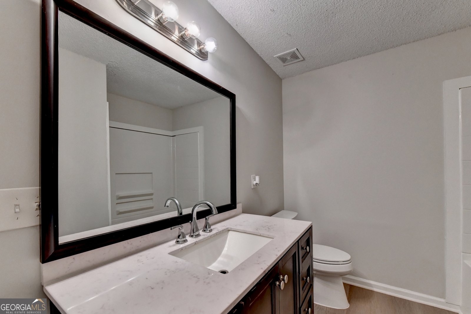 2199 Summertown Drive Norcross - Photo 28