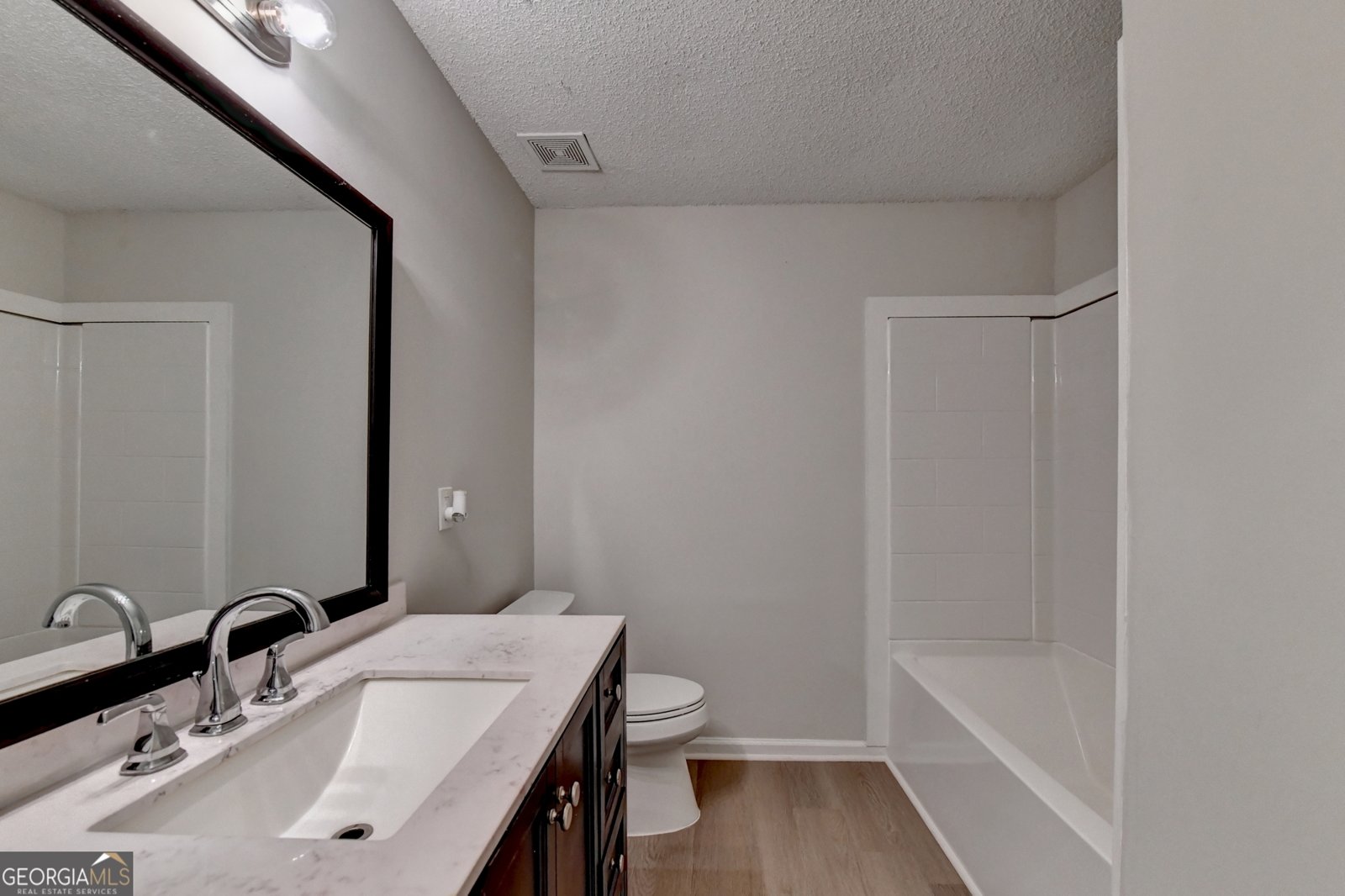 2199 Summertown Drive Norcross - Photo 29