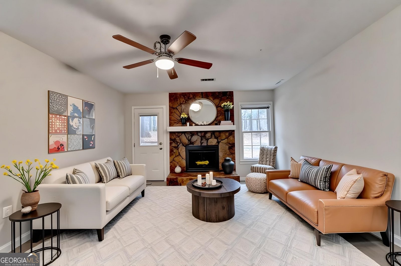2199 Summertown Drive Norcross - Photo 3