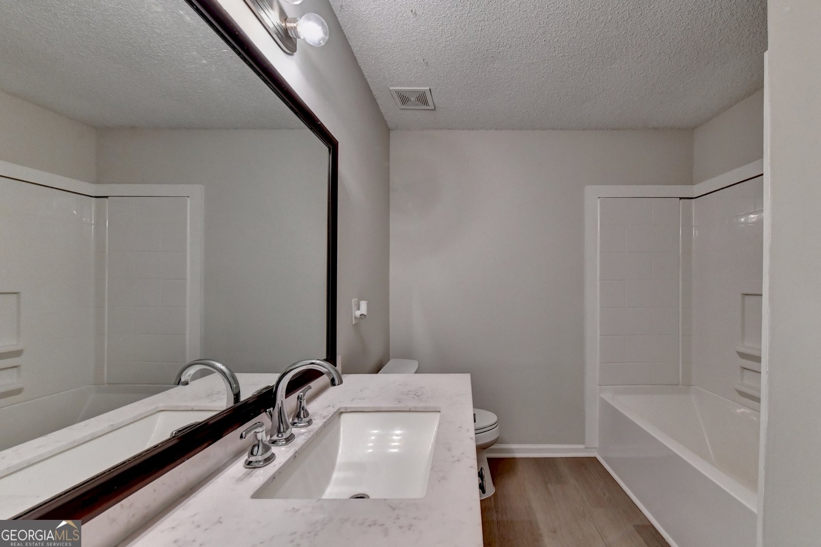 2199 Summertown Drive Norcross - Photo 30