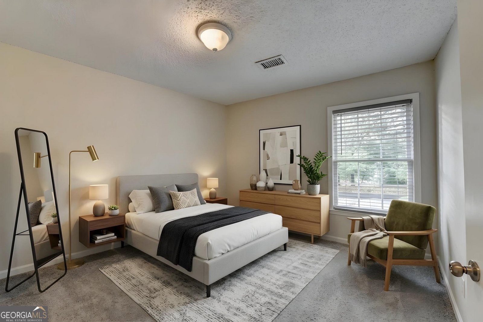 2199 Summertown Drive Norcross - Photo 32