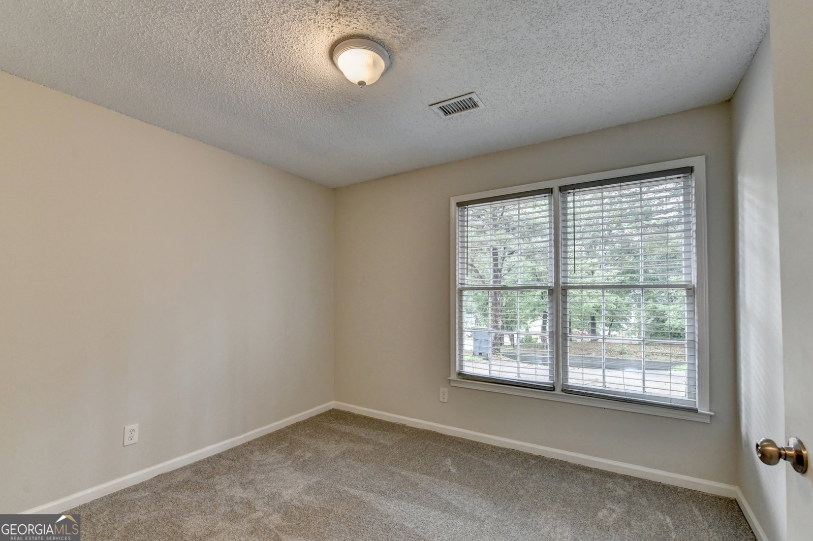 2199 Summertown Drive Norcross - Photo 33
