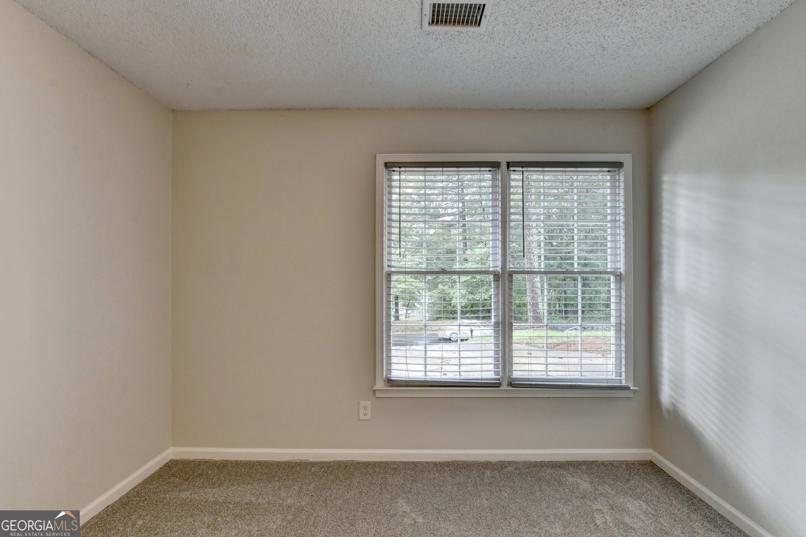 2199 Summertown Drive Norcross - Photo 34