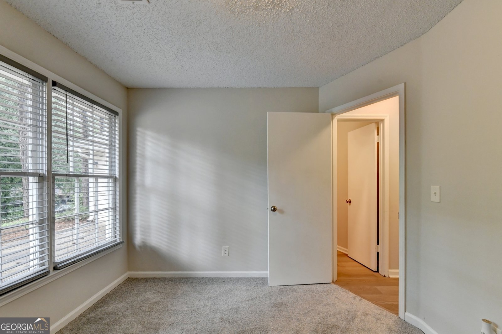 2199 Summertown Drive Norcross - Photo 35