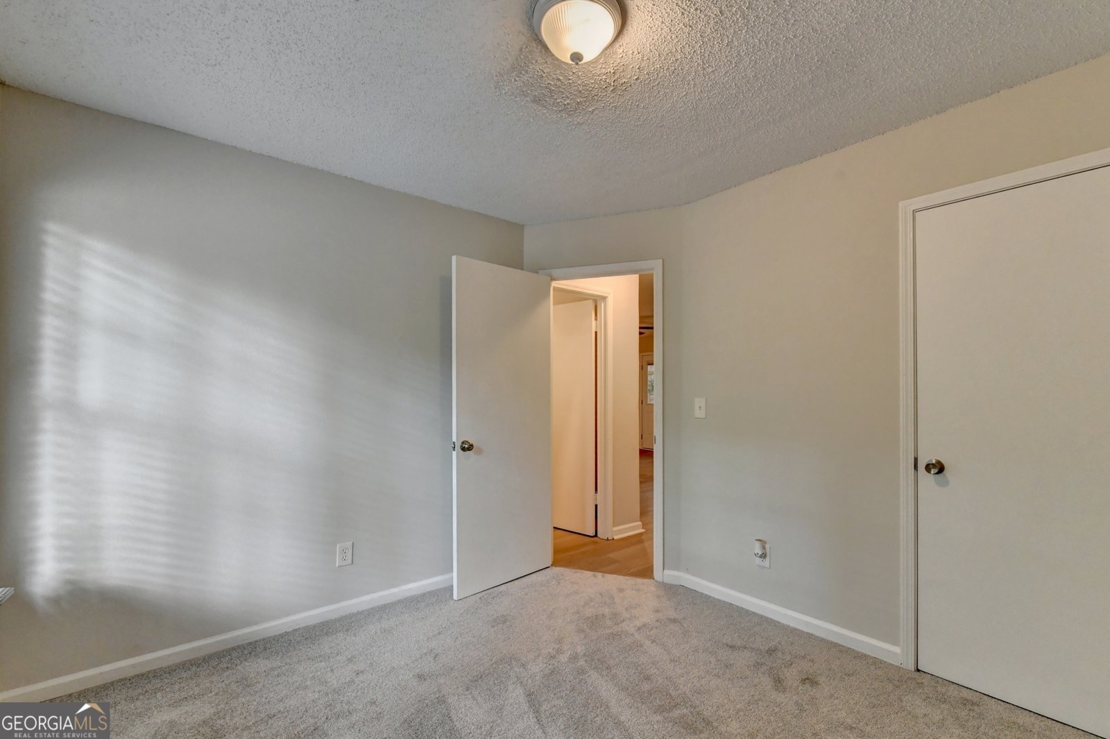2199 Summertown Drive Norcross - Photo 36