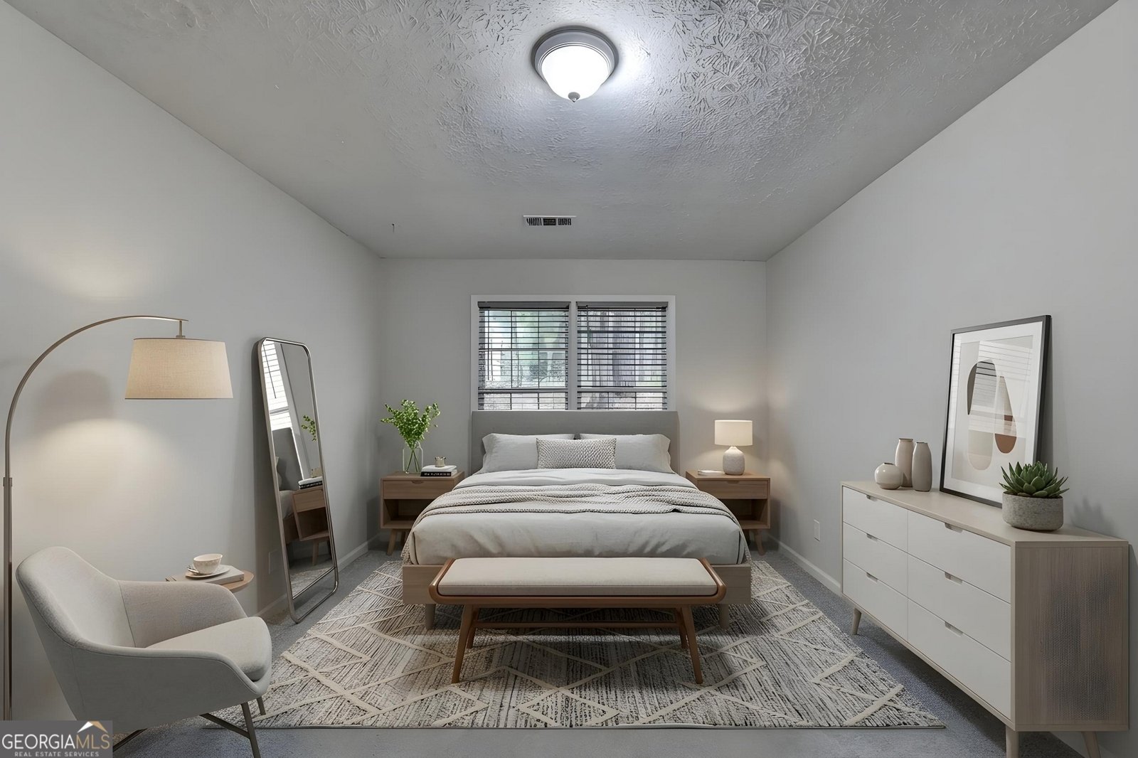 2199 Summertown Drive Norcross - Photo 37