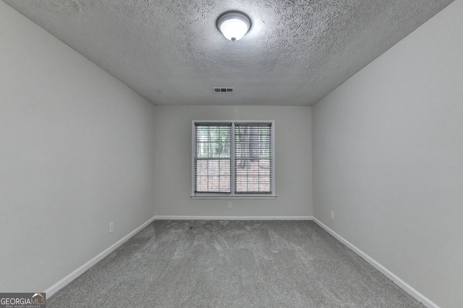 2199 Summertown Drive Norcross - Photo 38