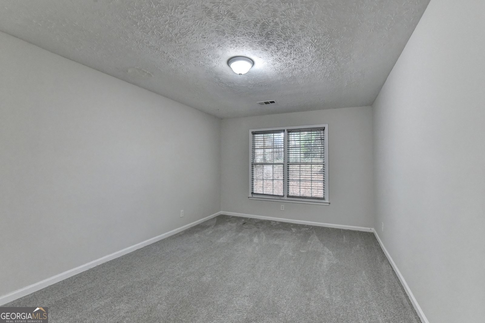 2199 Summertown Drive Norcross - Photo 39