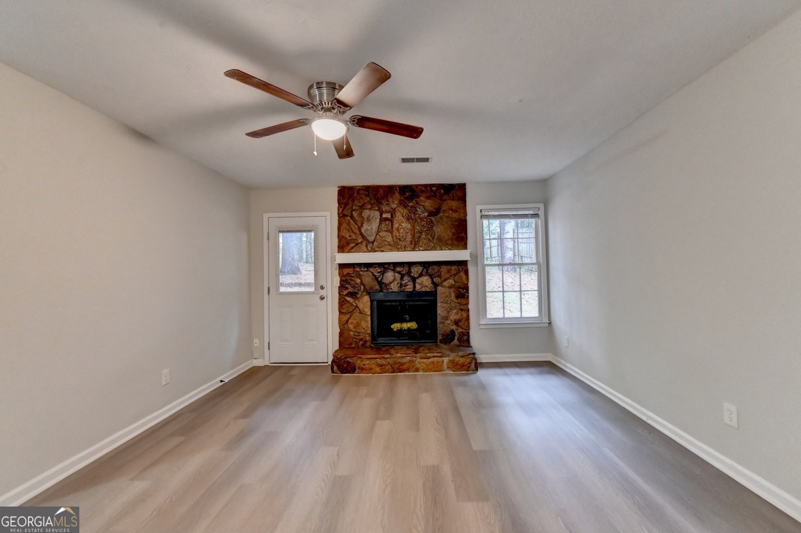 2199 Summertown Drive Norcross - Photo 4