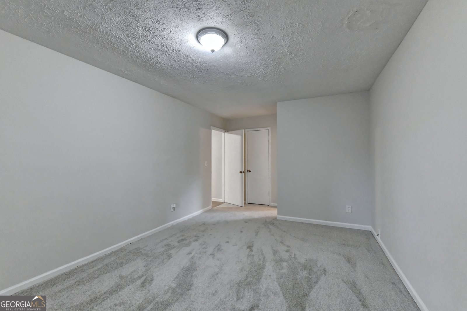 2199 Summertown Drive Norcross - Photo 40