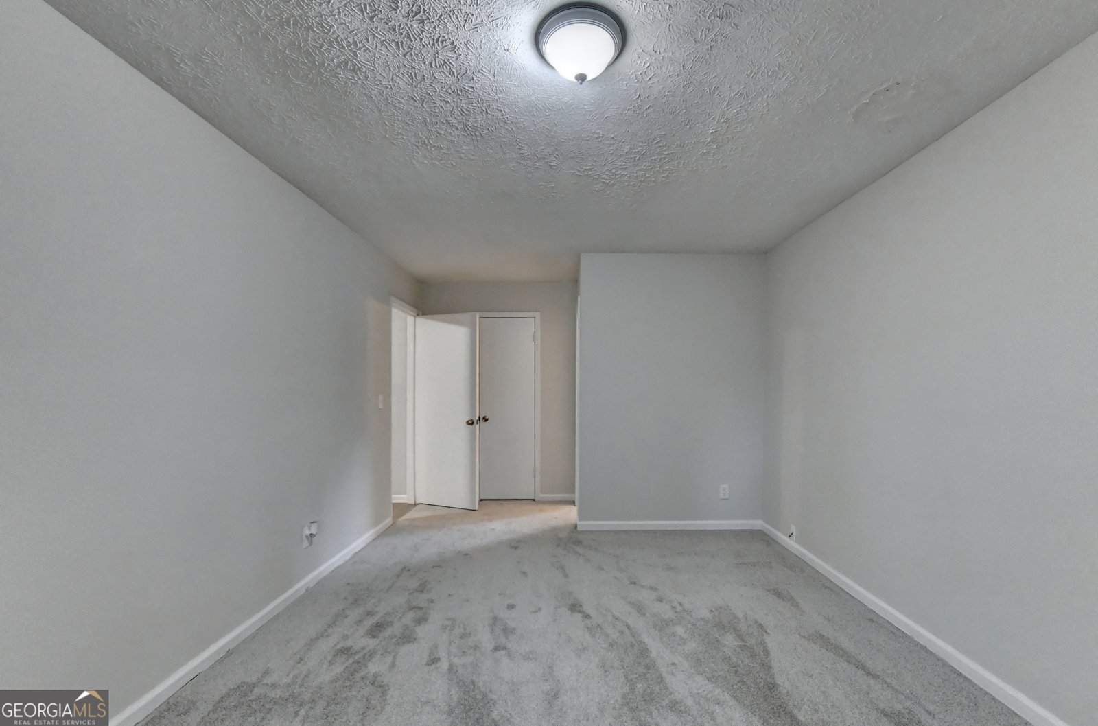 2199 Summertown Drive Norcross - Photo 41