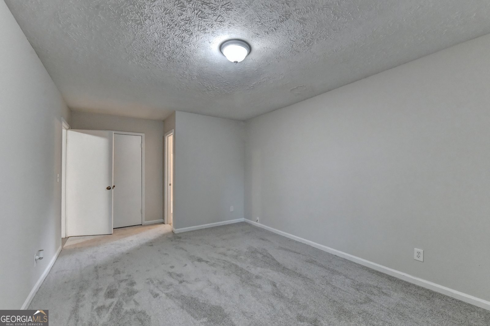 2199 Summertown Drive Norcross - Photo 42
