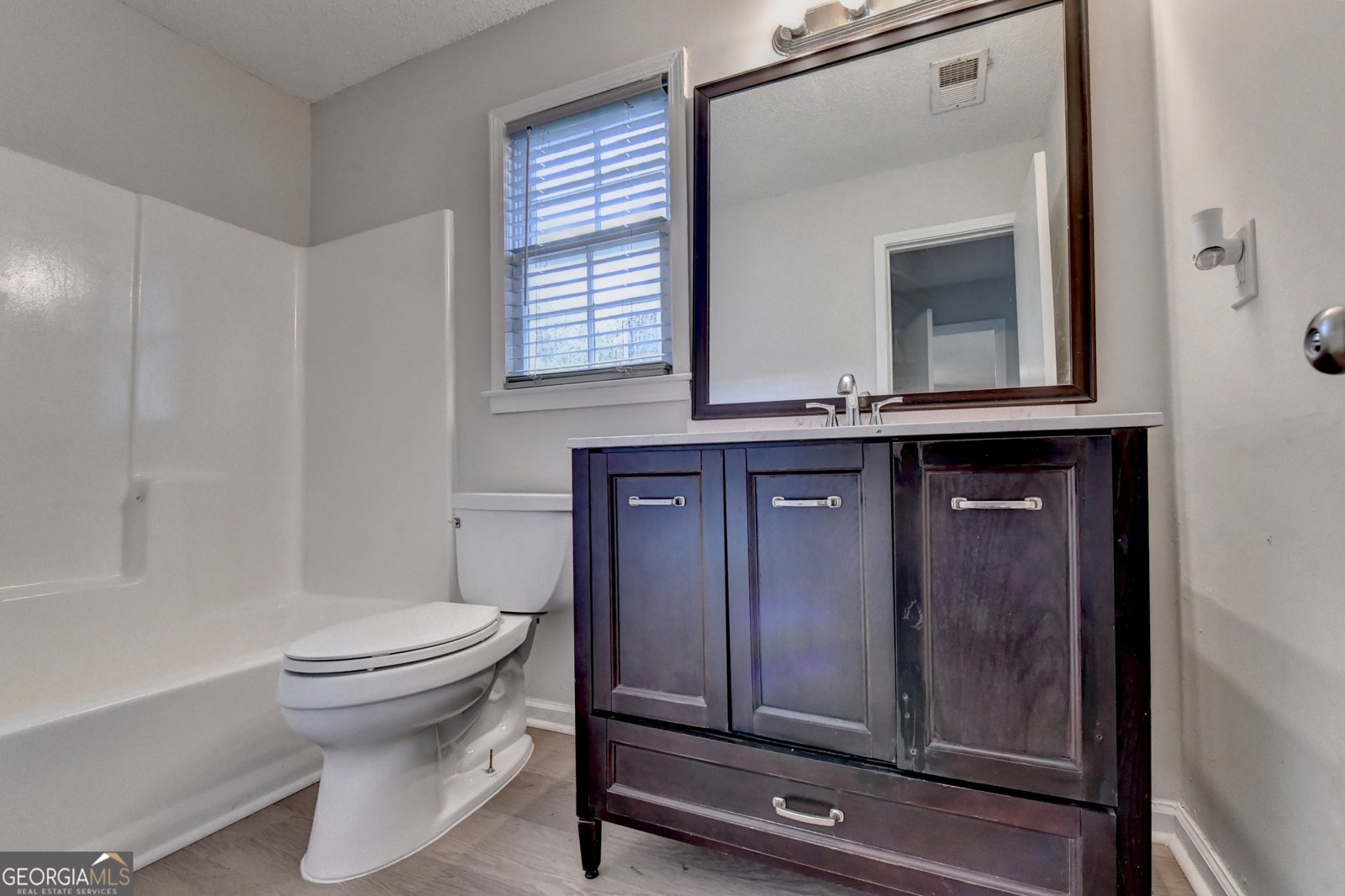 2199 Summertown Drive Norcross - Photo 43