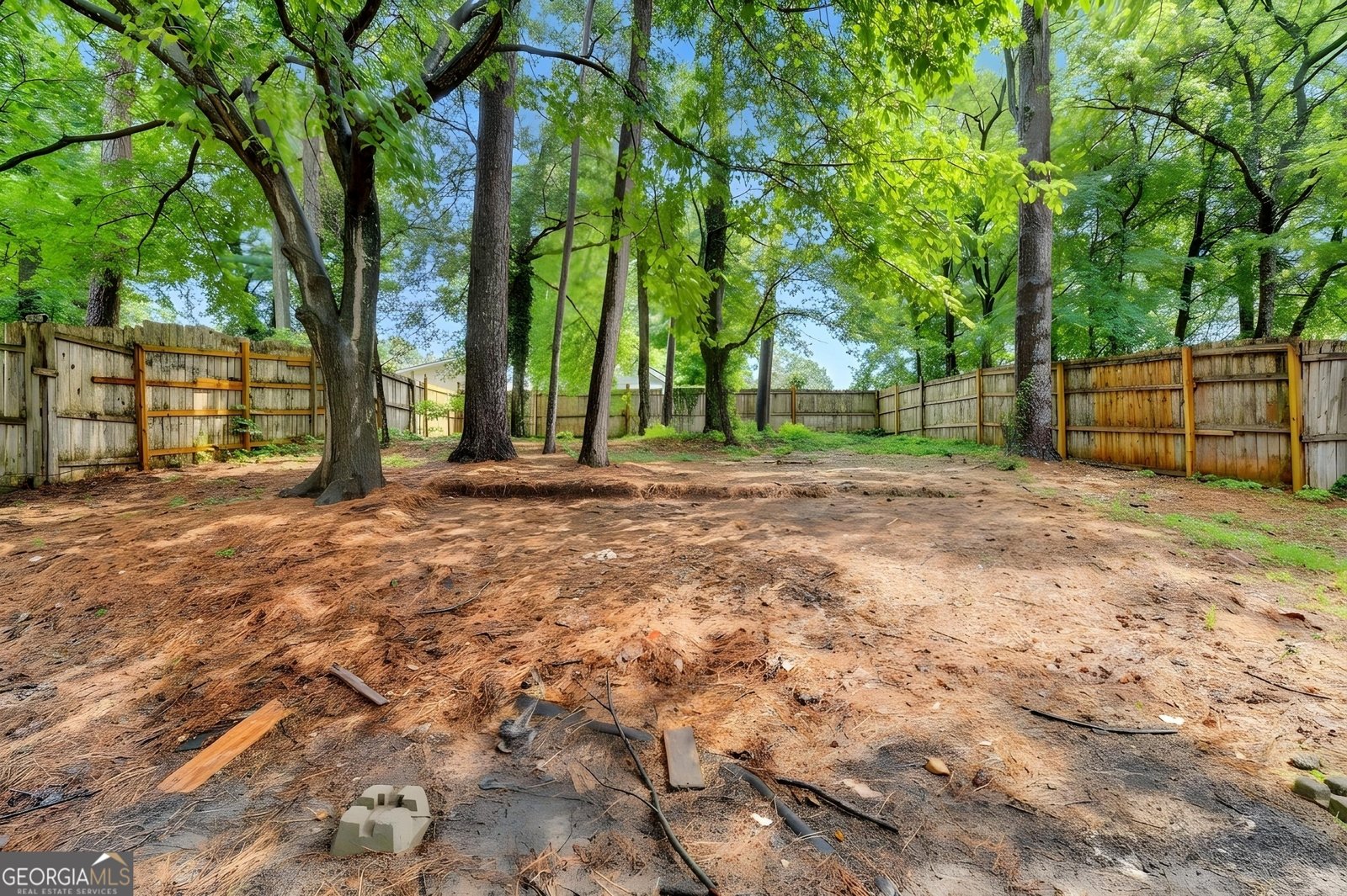 2199 Summertown Drive Norcross - Photo 48