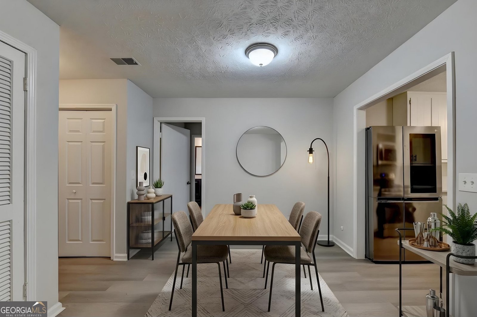 2199 Summertown Drive Norcross - Photo 5