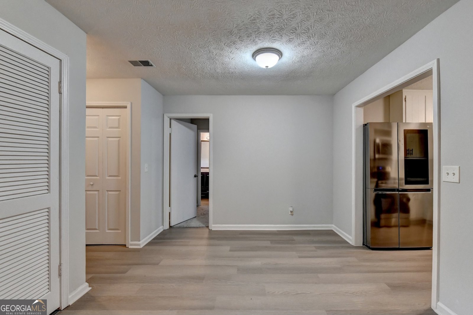 2199 Summertown Drive Norcross - Photo 6