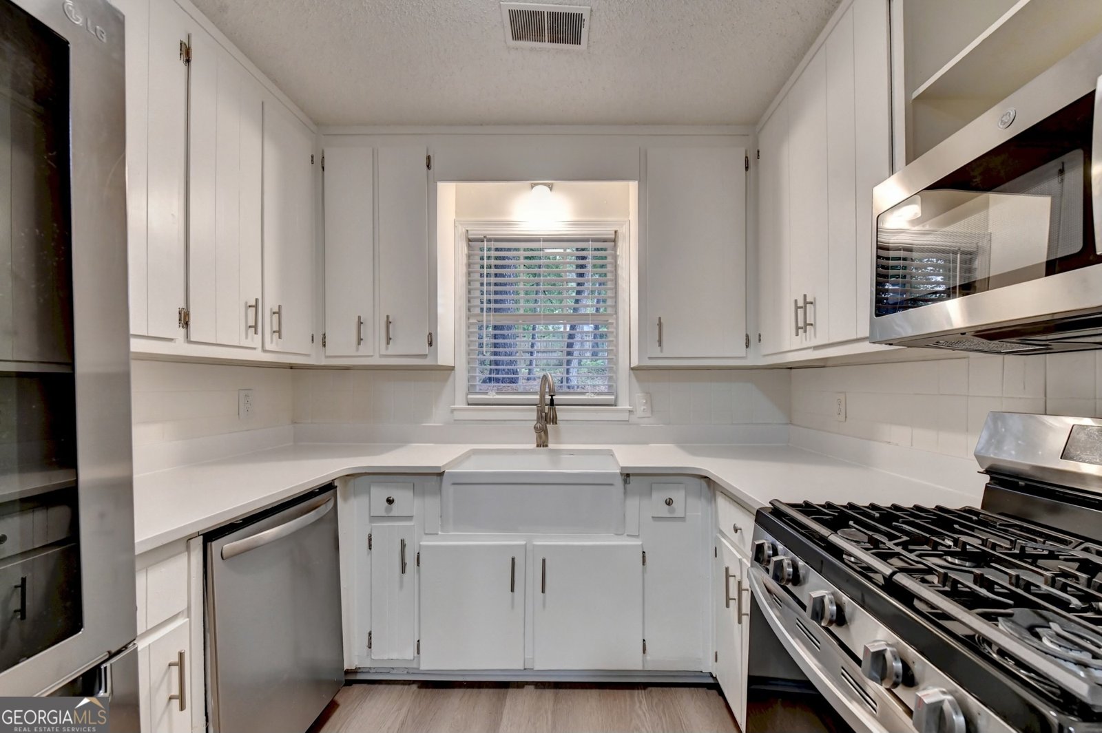 2199 Summertown Drive Norcross - Photo 7