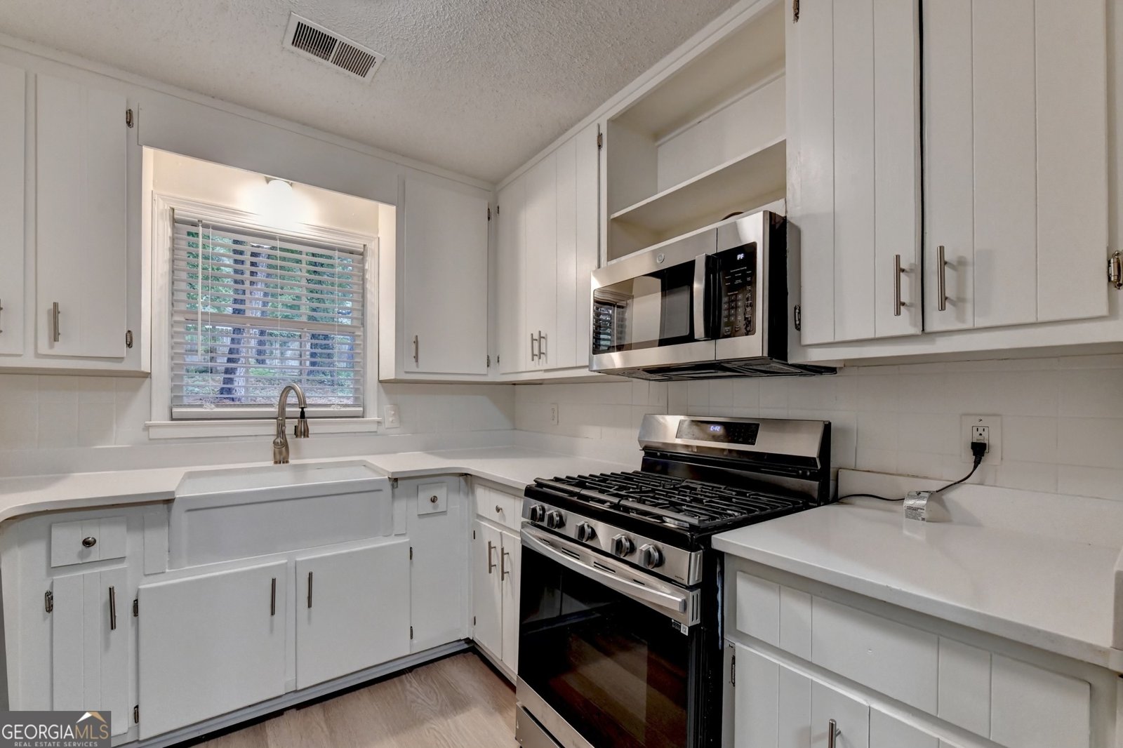 2199 Summertown Drive Norcross - Photo 8